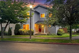 3813 E Q St, Tacoma, WA 98404 - Photo 1