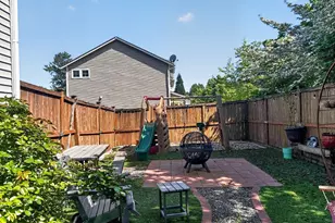 3813 E Q St, Tacoma, WA 98404 - Photo 24