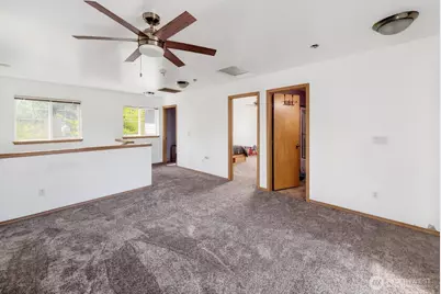 3813 E Q Street, Tacoma, WA 98404 - Photo 22
