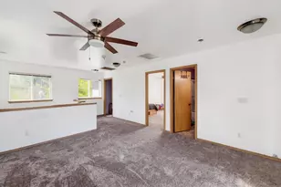 3813 E Q St, Tacoma, WA 98404 - Photo 22