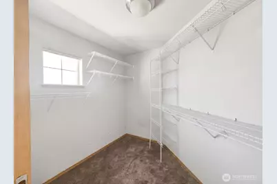 3813 E Q Street, Tacoma, WA 98404 - Photo 14