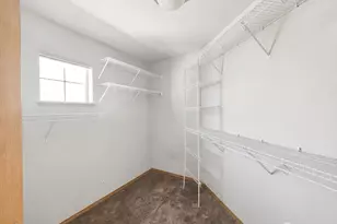 3813 E Q St, Tacoma, WA 98404 - Photo 14