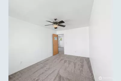 3813 E Q Street, Tacoma, WA 98404 - Photo 16