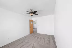 3813 E Q St, Tacoma, WA 98404 - Photo 16