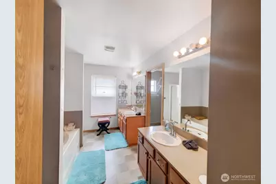 3813 E Q Street, Tacoma, WA 98404 - Photo 12