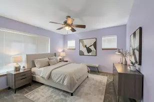 3813 E Q St, Tacoma, WA 98404 - Photo 18