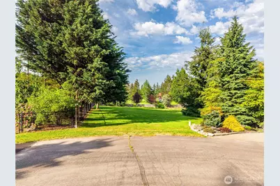 23421 Rim Road E, Graham, WA 98338 - Photo 12