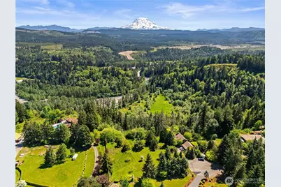 23421 Rim Road E, Graham, WA 98338 - Photo 6