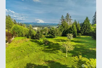 23421 Rim Road E, Graham, WA 98338 - Photo 2