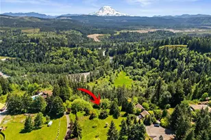 23421 Rim Road E, Graham, WA 98338 - Photo 1