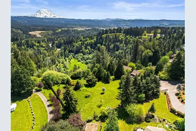 23421 Rim Road E, Graham, WA 98338 - Photo 10