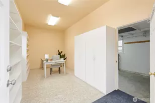 804 N 3rd St, Renton, WA 98057 - Photo 20