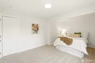 804 N 3rd St, Renton, WA 98057 - Photo 18