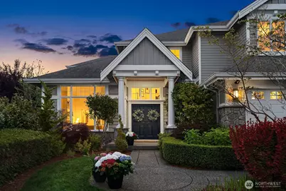 27212 SE 12th Place, Sammamish, WA 98075 - Photo 36