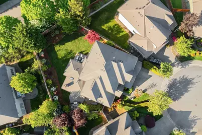 27212 SE 12th Place, Sammamish, WA 98075 - Photo 34