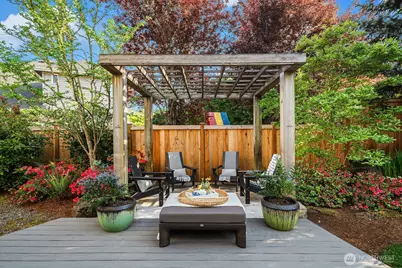 27212 SE 12th Place, Sammamish, WA 98075 - Photo 32