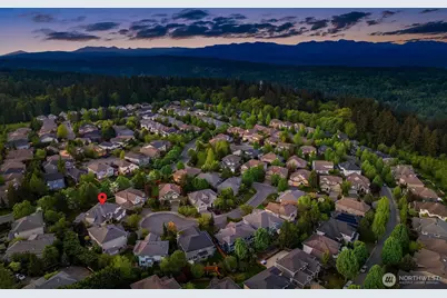 27212 SE 12th Place, Sammamish, WA 98075 - Photo 40