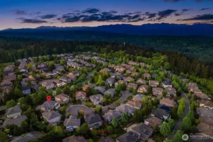 27212 SE 12th Pl, Sammamish, WA 98075 - Photo 40