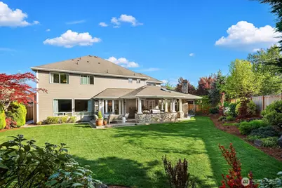 27212 SE 12th Place, Sammamish, WA 98075 - Photo 28
