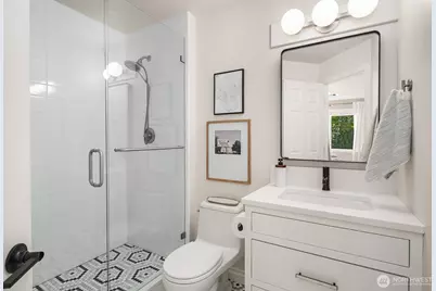 27212 SE 12th Place, Sammamish, WA 98075 - Photo 26