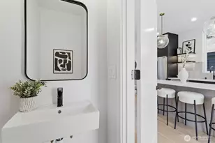 4233 S Bradford St, Seattle, WA 98118 - Photo 18