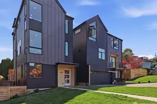 4233 S Bradford St, Seattle, WA 98118 - Photo 1