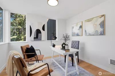 4233 S Bradford Street, Seattle, WA 98118 - Photo 32