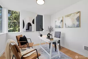 4233 S Bradford St, Seattle, WA 98118 - Photo 32