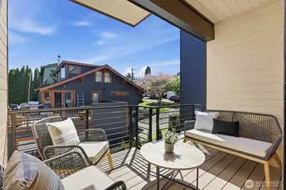 4233 S Bradford Street, Seattle, WA 98118 - Photo 14