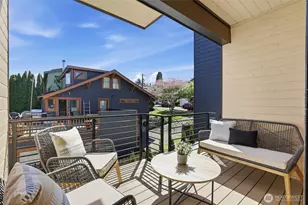 4233 S Bradford St, Seattle, WA 98118 - Photo 14