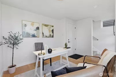 4233 S Bradford Street, Seattle, WA 98118 - Photo 34