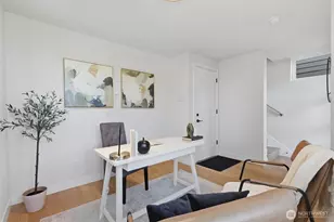 4233 S Bradford St, Seattle, WA 98118 - Photo 34