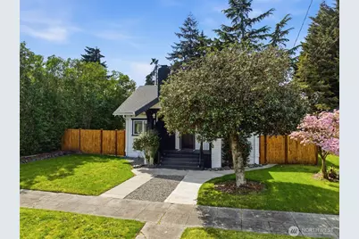 6214 S Warner Street, Tacoma, WA 98409 - Photo 34