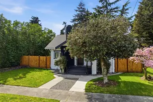6214 S Warner St, Tacoma, WA 98409 - Photo 34