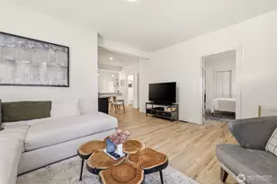 6214 S Warner St, Tacoma, WA 98409 - Photo 10