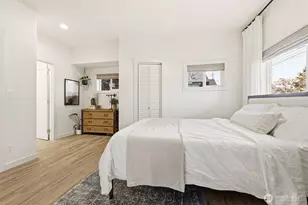 6214 S Warner St, Tacoma, WA 98409 - Photo 22