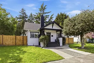 6214 S Warner St, Tacoma, WA 98409 - Photo 4