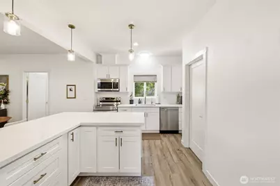 6214 S Warner Street, Tacoma, WA 98409 - Photo 16