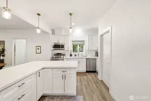 6214 S Warner St, Tacoma, WA 98409 - Photo 16