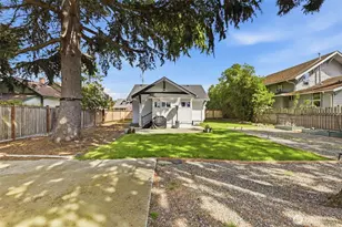 6214 S Warner St, Tacoma, WA 98409 - Photo 30