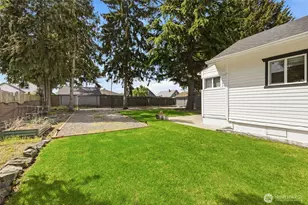 6214 S Warner St, Tacoma, WA 98409 - Photo 28