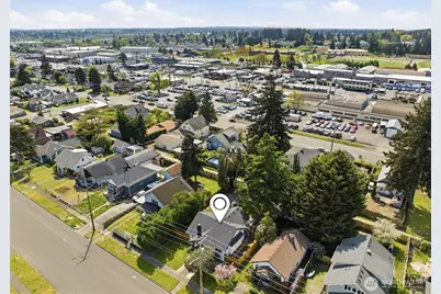 6214 S Warner Street, Tacoma, WA 98409 - Photo 36