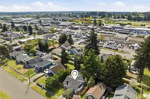 6214 S Warner St, Tacoma, WA 98409 - Photo 36