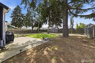 6214 S Warner St, Tacoma, WA 98409 - Photo 26