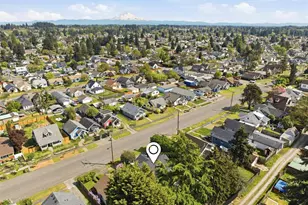 6214 S Warner St, Tacoma, WA 98409 - Photo 38