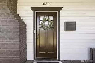 6214 S Warner St, Tacoma, WA 98409 - Photo 6