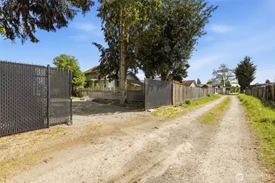 6214 S Warner Street, Tacoma, WA 98409 - Photo 32