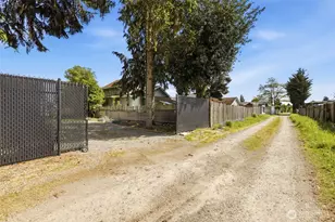 6214 S Warner St, Tacoma, WA 98409 - Photo 32