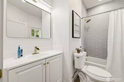 6214 S Warner Street, Tacoma, WA 98409 - Photo 24