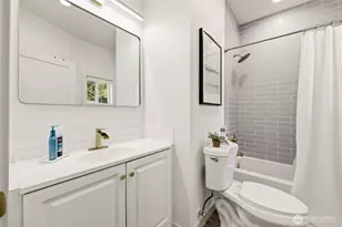 6214 S Warner St, Tacoma, WA 98409 - Photo 24